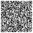 QR code with Four Pins Standing contacts