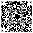 QR code with Fred Oswalt's Pins Unltd contacts