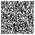 QR code with Joy to Live contacts