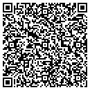 QR code with JuicyLipz.com contacts