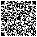 QR code with Groov Pin Corp contacts