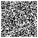 QR code with Juliana's Avon contacts
