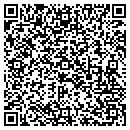QR code with Happy Play Pin Day Care contacts