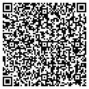 QR code with Hecht Rabbi Pin contacts