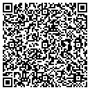 QR code with Kellie Olver contacts