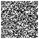 QR code with Freindly Frankie's Liquor Str contacts