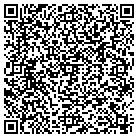 QR code with Kims Avon Place contacts