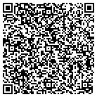 QR code with Envers Restaurant Inc contacts