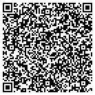 QR code with Joaquin V Martinez De Pin contacts