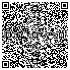 QR code with Kaiser Stemco Incorporated contacts