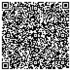 QR code with LaQuana Independent Beauty Consultant contacts