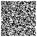 QR code with Kee-Pin Labradors contacts