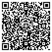 QR code with L'bel contacts