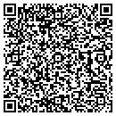 QR code with Kim Tong Pin contacts