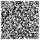 QR code with L'BRI Pure and Natural contacts