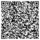 QR code with L'Bri Pure N Natural contacts