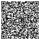 QR code with King Pin Custom LLC contacts