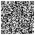 QR code with King Pin Lanes contacts