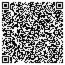 QR code with King Pins Studio contacts