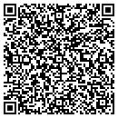 QR code with Kuo Su-Pin MD contacts
