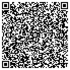 QR code with Liz Spikes Hair contacts