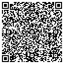 QR code with Lapel Pin Works LLC contacts