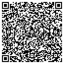 QR code with Let's Talk Ten Pin contacts