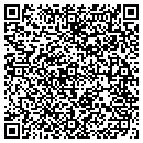 QR code with Lin Lin Wu Llp contacts