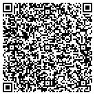 QR code with Lose Fat Fast Online contacts