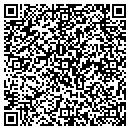 QR code with loseitwrite contacts