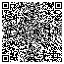 QR code with Live Pin Fish Whlse contacts