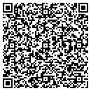 QR code with Longbin Chen contacts