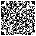 QR code with Lu Chih Pin contacts