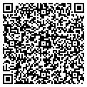 QR code with Lu Pin contacts