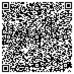 QR code with Maria Fowler, Independent Avon Representative contacts