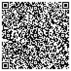 QR code with Marianne Kehoe Skin Studio contacts