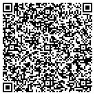 QR code with Mercury Abstracts LLC contacts