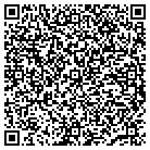 QR code with mark. Rep, Lydia Wells contacts