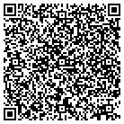 QR code with Cusa Investments Inc contacts