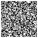QR code with Min 2 Pin Inc contacts