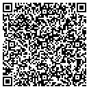 QR code with Mojo Pin LLC contacts