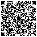 QR code with Mr Pin Shi Peter Lee contacts