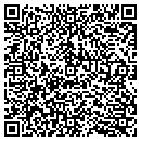 QR code with MaryKay contacts