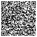 QR code with Ms Pat Pat Play Pin contacts