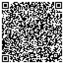 QR code with N 2 Min Pins contacts