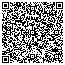 QR code with Neat As A Pin contacts