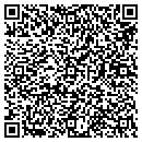 QR code with Neat As A Pin contacts