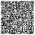 QR code with Neat As A Pin Organizing Experts contacts