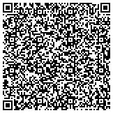 QR code with Mary Kay Beauty Consultant -Stephanie Campbell contacts