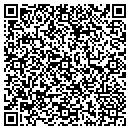 QR code with Needles And Pins contacts